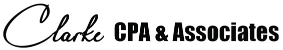 Clarke CPA, & Associates